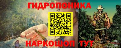 прущие крисы Заволжье