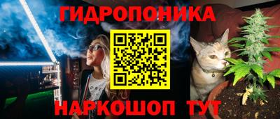 марихуана Заводоуковск