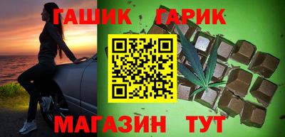 гидра Жуковский